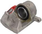 LAUBER Etrier frana LAUBER 77.3464 (77.3464) - fixbox