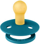 BIBS cumi erdei tó 0-6 hónapos korig