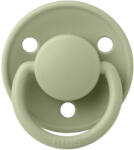 BIBS De Lux cumi Zsálya