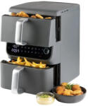 GOURMETmaxx 16404