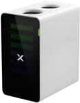 XTool SafetyPro AP2