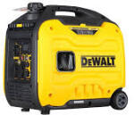 DEWALT DXGNI42E