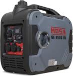 MOSA GE 3500 MI (CR500011) Generator