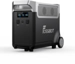 FOSSiBOT FB3840 (902130)