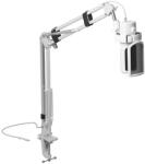 NATEC Genesis Radium 251 (NGM-2355)