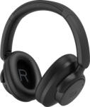 Redragon VibeCore 600X (H610) Casti