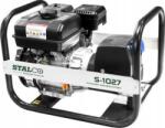 Stalco S-1027