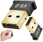 Verk Group 06252