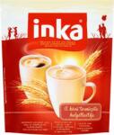 Inka Classic instant amestec de cafea 180 g
