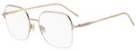 HUGO BOSS BOSS 1868 BKU Rama ochelari