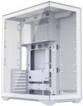 MODECOM Space XL NF white (AT-SPACE-XL-NF-0000-20)