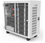 Thermaltake AX700 TG Snow (CA-11B-00F6WN-00)