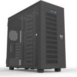 Thermaltake AX700 TG Black (CA-11B-00F1WN-00)