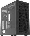 Thermaltake AX500 Black (CA-11D-00F1WN-00)