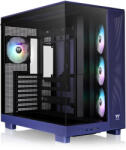 Thermaltake CA-11E-00MNWN-00
