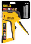 STANLEY 6in1 tűző és szegezőgép (FMHT6-70868) (FMHT6-70868)