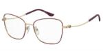 Pierre Cardin PC8926 BSU Rama ochelari