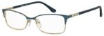 Pierre Cardin PC8924 5F6 Rama ochelari