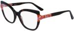 KARL LAGERFELD KL6132 245 Rama ochelari