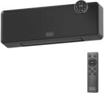 Black & Decker BXWSH2001E