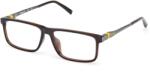 Timberland TB50069-H 048 Rama ochelari