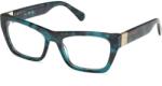 MAX&Co. MO5186 055 Rama ochelari