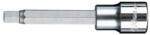 Hans Tools 040103-0368