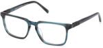 Timberland TB50072-H 092 Rama ochelari