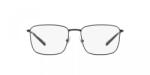 Arnette AN6135 737 Rama ochelari