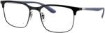Ray-Ban RX6518 3171 Rama ochelari