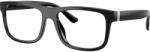 Ralph Lauren PH2290U 5001 Rama ochelari