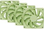 HYTE FAN-HYTE-FA12-MM-4