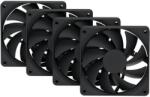 HYTE FAN-HYTE-FA12-BB-4