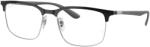 Ray-Ban RX6518 3163 Rama ochelari