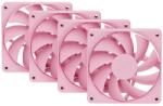 HYTE FAN-HYTE-FA12-SM-4