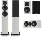 Wharfedale Diamond 12.3i 5.0 Házimozi rendszer