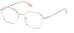 GUESS GU50272 028 Rama ochelari