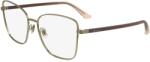 Calvin Klein CK23128 717 Rama ochelari