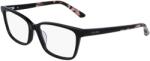 Calvin Klein CK22545 001 Rama ochelari