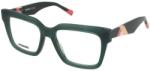 Missoni MIS0196 1ED Rama ochelari