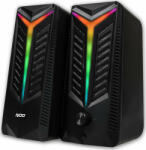 NOD Aurora 2.0 RGB (141-0176) Boxa activa