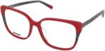 Missoni MIS0201/G C9A Rama ochelari