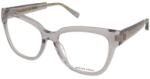 Tommy Hilfiger TH2209 KB7 Rama ochelari