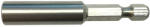 Berger Z-TOOLS 1288963939