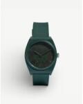 Adidas Originals Project Two Watch Green - magazinko Часовници