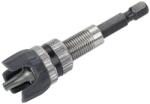 wolfcraft 6961000