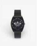 Adidas Originals Project Two Graphics Watch Black - magazinko Часовници