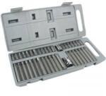 Brüder Mannesmann 187-40