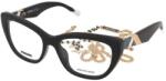 Missoni MIS0224/G 807 Rama ochelari