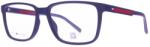 Tommy Hilfiger TH2206 8RU Rama ochelari